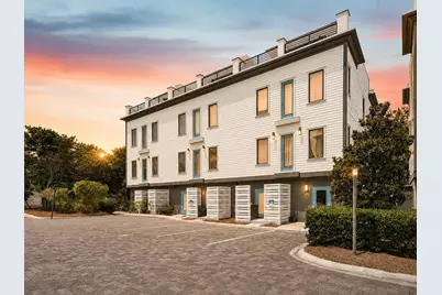 2350 W County Highway 30A #Unit 2, Santa Rosa Beach, FL 32459 - Photo 44