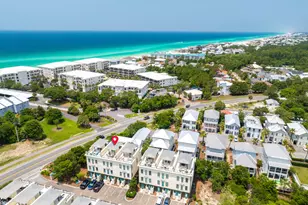2350 W County Hwy 30A, Santa Rosa Beach, FL 32459 - Photo 50