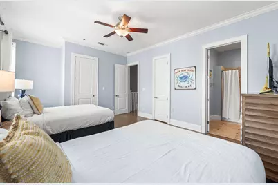 2350 W County Highway 30A #Unit 2, Santa Rosa Beach, FL 32459 - Photo 34