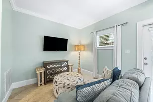 2350 W County Hwy 30A, Santa Rosa Beach, FL 32459 - Photo 12