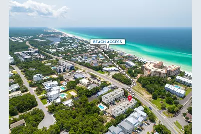 2350 W County Highway 30A #Unit 2, Santa Rosa Beach, FL 32459 - Photo 46