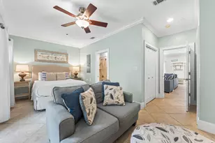 2350 W County Hwy 30A, Santa Rosa Beach, FL 32459 - Photo 20