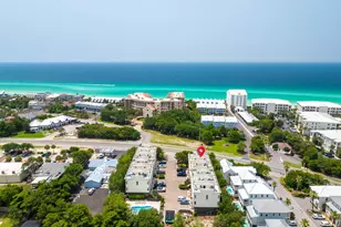 2350 W County Hwy 30A, Santa Rosa Beach, FL 32459 - Photo 42