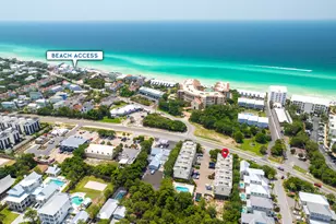 2350 W County Hwy 30A, Santa Rosa Beach, FL 32459 - Photo 46