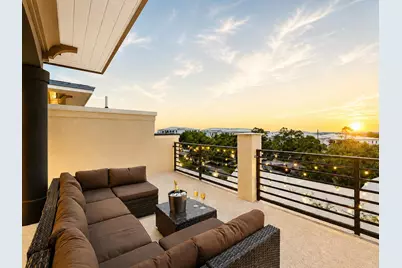 2350 W County Highway 30A #Unit 2, Santa Rosa Beach, FL 32459 - Photo 2