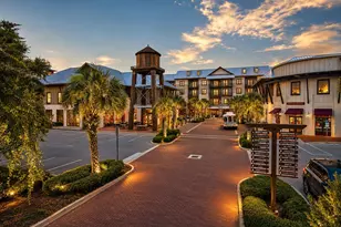 2350 W County Hwy 30A, Santa Rosa Beach, FL 32459 - Photo 54