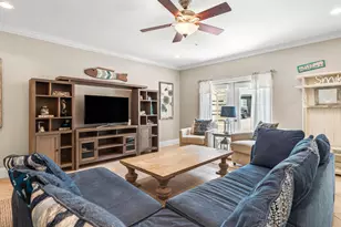 2350 W County Hwy 30A, Santa Rosa Beach, FL 32459 - Photo 14