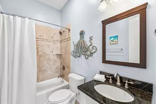 2350 W County Hwy 30A, Santa Rosa Beach, FL 32459 - Photo 36