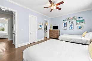 2350 W County Hwy 30A, Santa Rosa Beach, FL 32459 - Photo 34