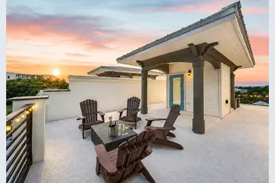 2350 W County Highway 30A #Unit 2, Santa Rosa Beach, FL 32459 - Photo 36