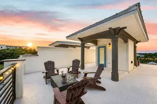 2350 W County Hwy 30A, Santa Rosa Beach, FL 32459 - Photo 36