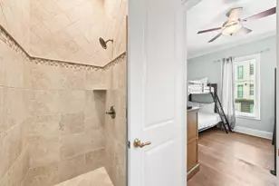 2350 W County Hwy 30A, Santa Rosa Beach, FL 32459 - Photo 26