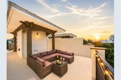 2350 W County Highway 30A #Unit 2, Santa Rosa Beach, FL 32459 - Photo 2
