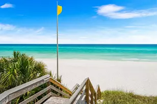 2350 W County Hwy 30A, Santa Rosa Beach, FL 32459 - Photo 50
