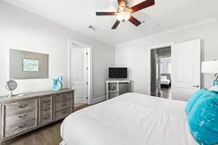 2350 W County Hwy 30A, Santa Rosa Beach, FL 32459 - Photo 30