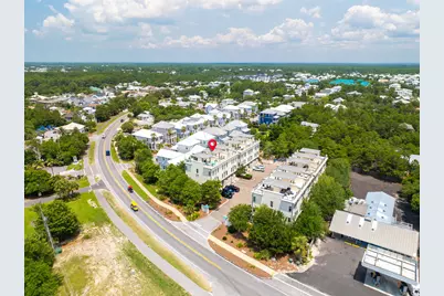 2350 W County Highway 30A #Unit 2, Santa Rosa Beach, FL 32459 - Photo 50