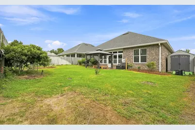 104 Hornet Lane, Valparaiso, FL 32580 - Photo 64