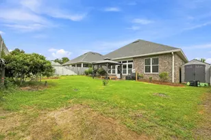 104 Hornet Ln, Valparaiso, FL 32580 - Photo 64