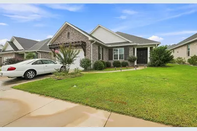 104 Hornet Lane, Valparaiso, FL 32580 - Photo 12
