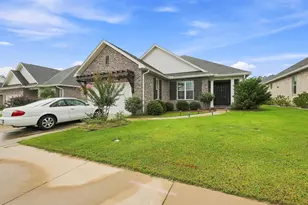 104 Hornet Ln, Valparaiso, FL 32580 - Photo 12