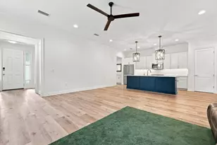 104 Hornet Ln, Valparaiso, FL 32580 - Photo 22