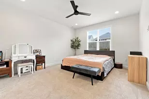 104 Hornet Ln, Valparaiso, FL 32580 - Photo 48