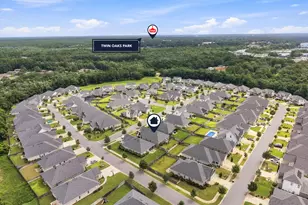 104 Hornet Ln, Valparaiso, FL 32580 - Photo 4