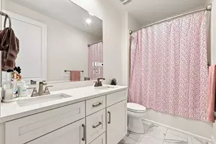 104 Hornet Ln, Valparaiso, FL 32580 - Photo 36