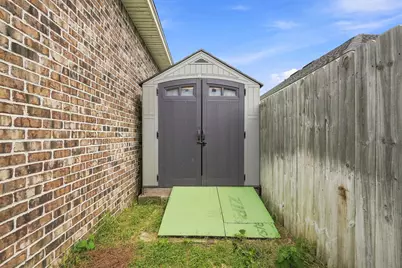 104 Hornet Lane, Valparaiso, FL 32580 - Photo 66