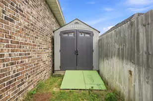 104 Hornet Ln, Valparaiso, FL 32580 - Photo 66