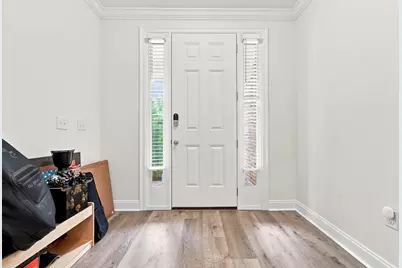 104 Hornet Lane, Valparaiso, FL 32580 - Photo 16