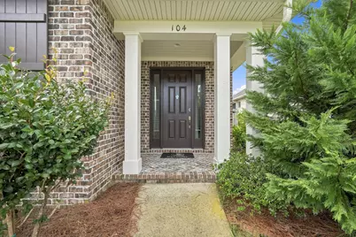 104 Hornet Lane, Valparaiso, FL 32580 - Photo 14
