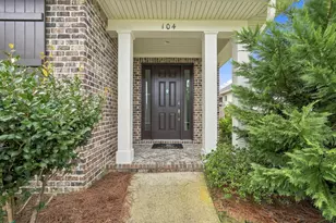 104 Hornet Ln, Valparaiso, FL 32580 - Photo 14