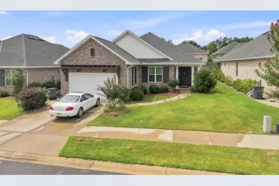 104 Hornet Lane, Valparaiso, FL 32580 - Photo 10