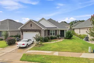 104 Hornet Ln, Valparaiso, FL 32580 - Photo 10