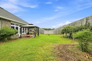 104 Hornet Ln, Valparaiso, FL 32580 - Photo 62