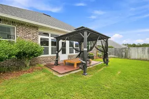 104 Hornet Ln, Valparaiso, FL 32580 - Photo 60