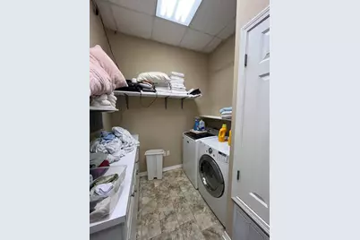 12815 Us-98 #UNIT 107, Miramar Beach, FL 32550 - Photo 10