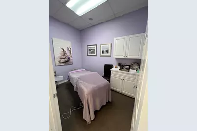 12815 Us-98 #UNIT 107, Miramar Beach, FL 32550 - Photo 6