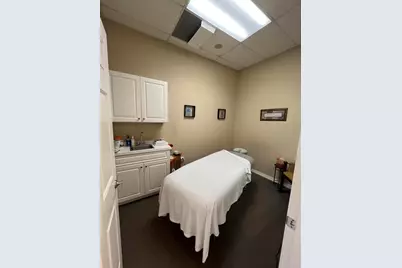 12815 Us-98 #UNIT 107, Miramar Beach, FL 32550 - Photo 14