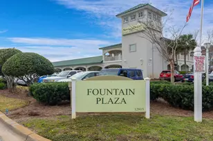 12815 US-98, Miramar Beach, FL 32550 - Photo 1