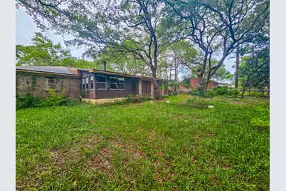 8 Walnut Avenue, Shalimar, FL 32579 - Photo 36