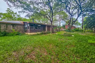 8 Walnut Ave, Shalimar, FL 32579 - Photo 36