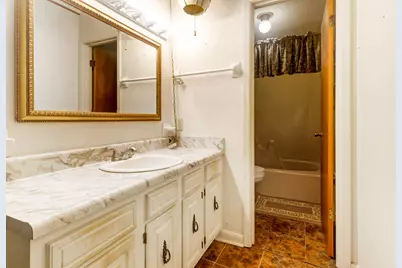 8 Walnut Avenue, Shalimar, FL 32579 - Photo 22