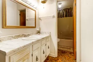8 Walnut Ave, Shalimar, FL 32579 - Photo 22