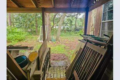 8 Walnut Avenue, Shalimar, FL 32579 - Photo 32