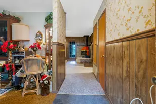 8 Walnut Ave, Shalimar, FL 32579 - Photo 2