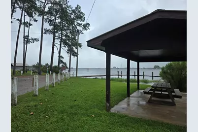 8 Walnut Avenue, Shalimar, FL 32579 - Photo 38