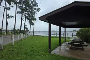 8 Walnut Ave, Shalimar, FL 32579 - Photo 38