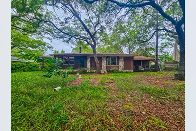 8 Walnut Avenue, Shalimar, FL 32579 - Photo 34